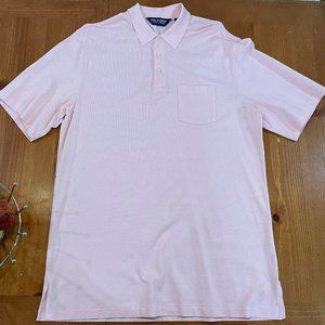Polo Golf by Ralph Lauren